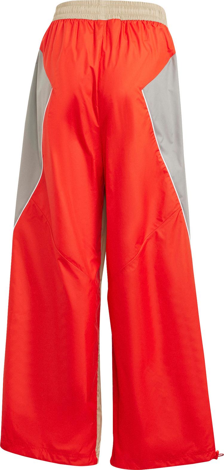 adidas null - 0 | SportScheck