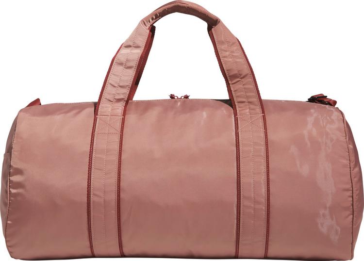 adidas null - 0 | SportScheck