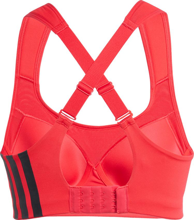 adidas null - 0 | SportScheck