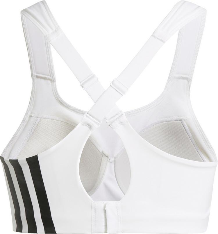 adidas null - 0 | SportScheck