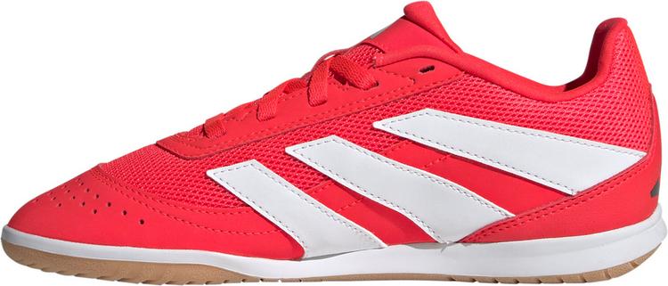 adidas null - 0 | SportScheck