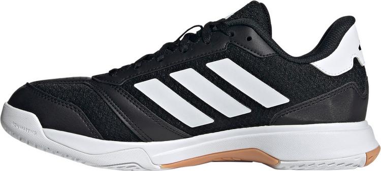 adidas null - 0 | SportScheck