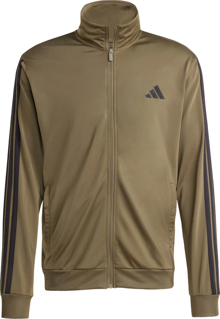 adidas null - 0 | SportScheck