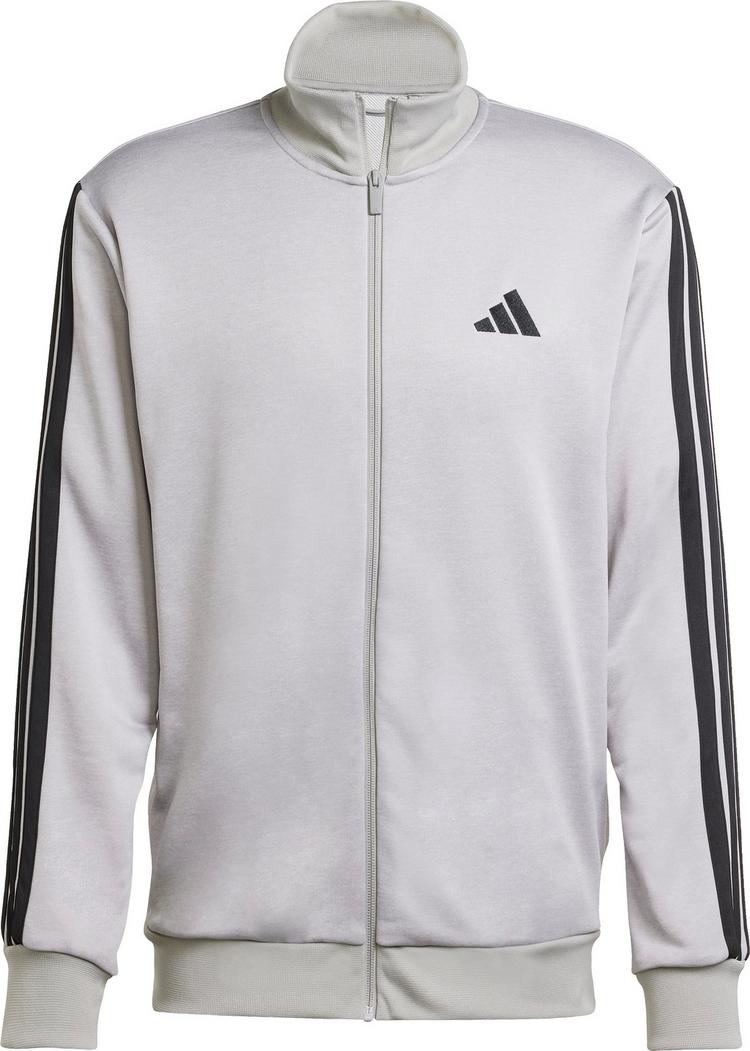 adidas null - 0 | SportScheck