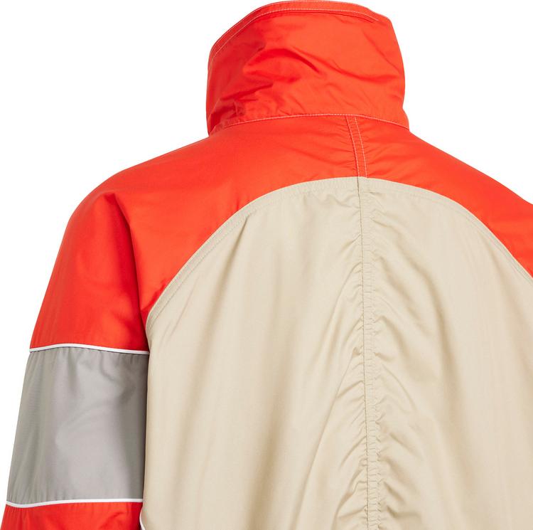 adidas null - 0 | SportScheck