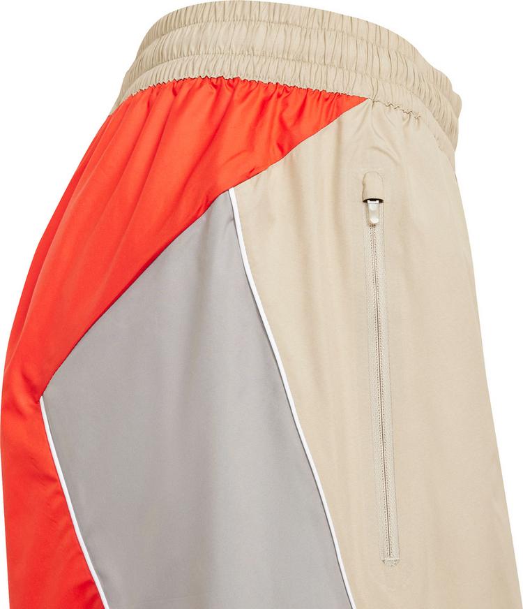 adidas null - 0 | SportScheck