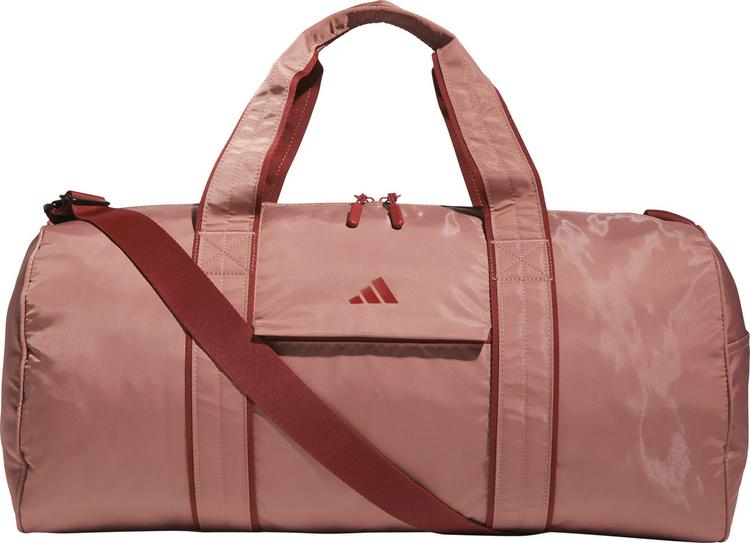 adidas null - 0 | SportScheck