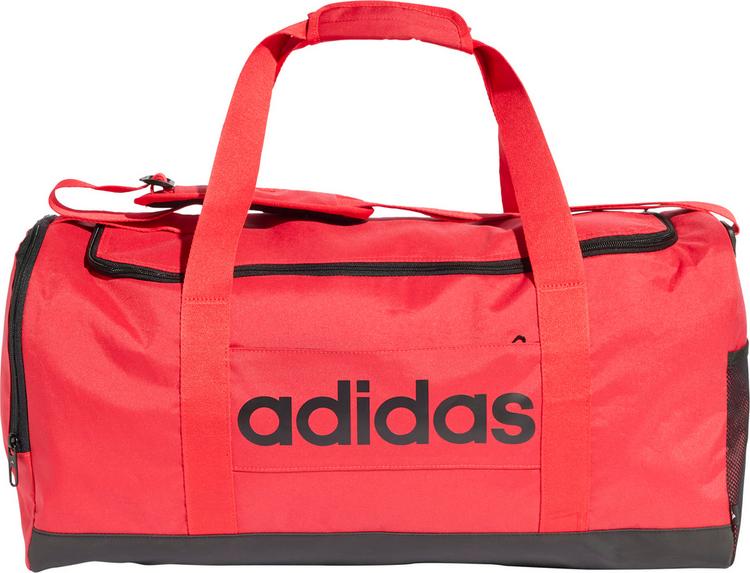 adidas null - 0 | SportScheck