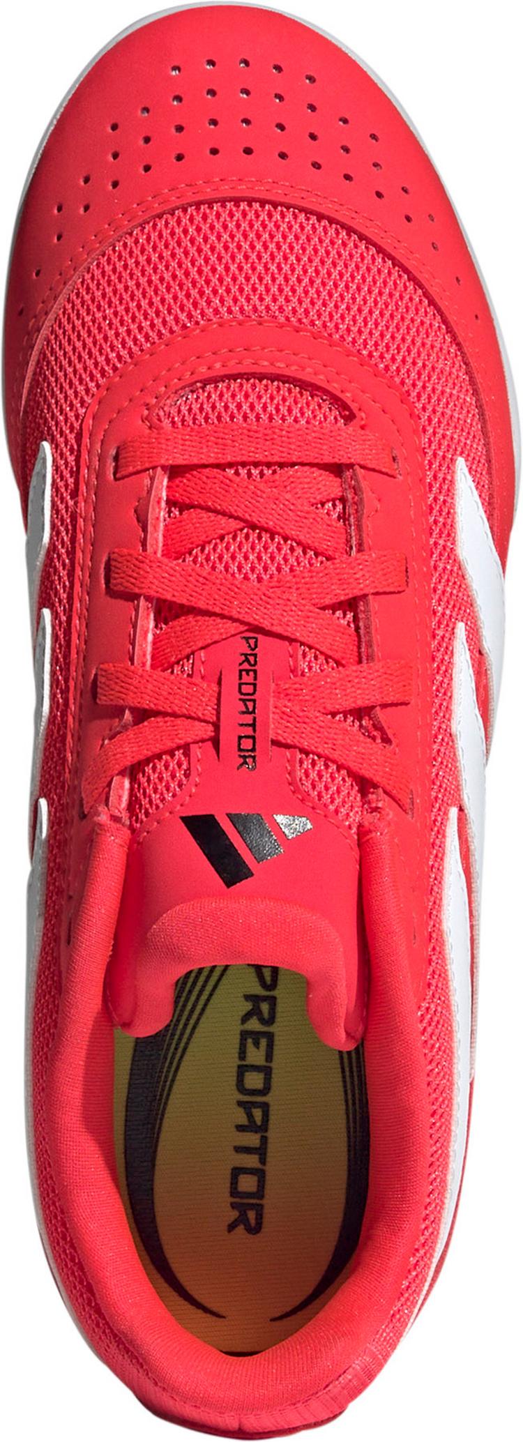 adidas null - 0 | SportScheck