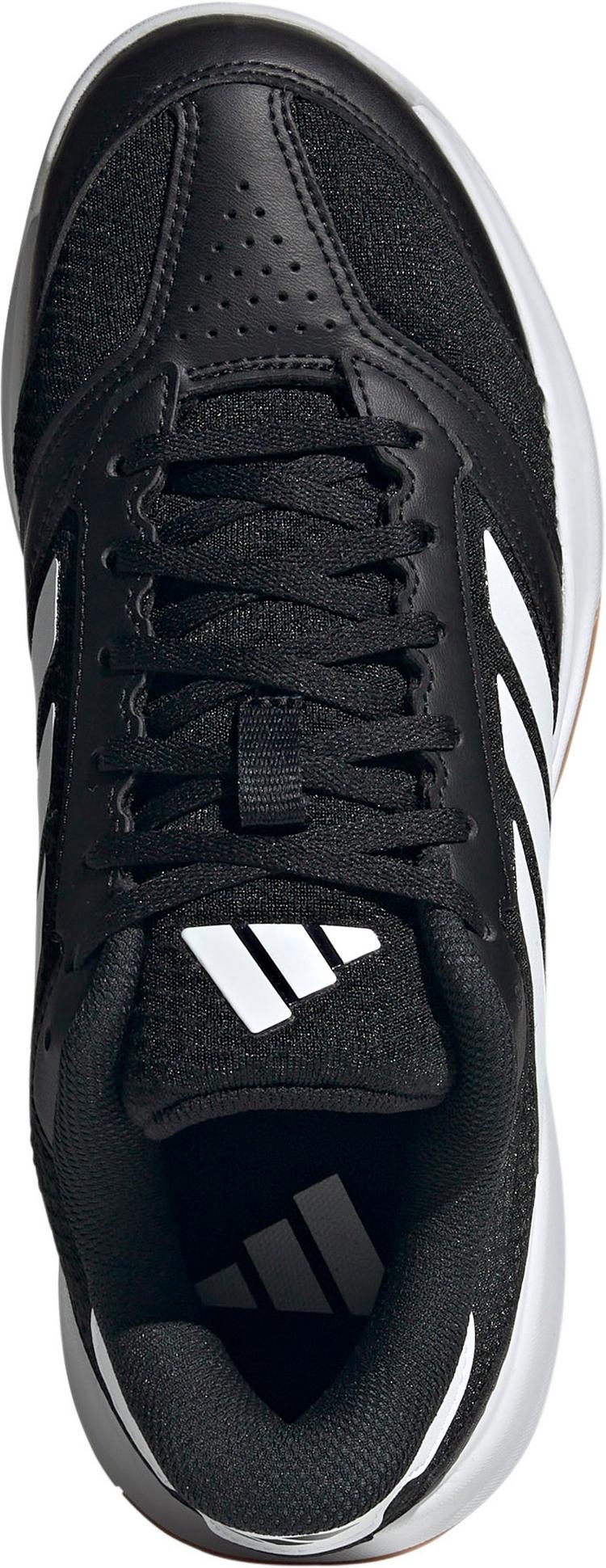 adidas null - 0 | SportScheck