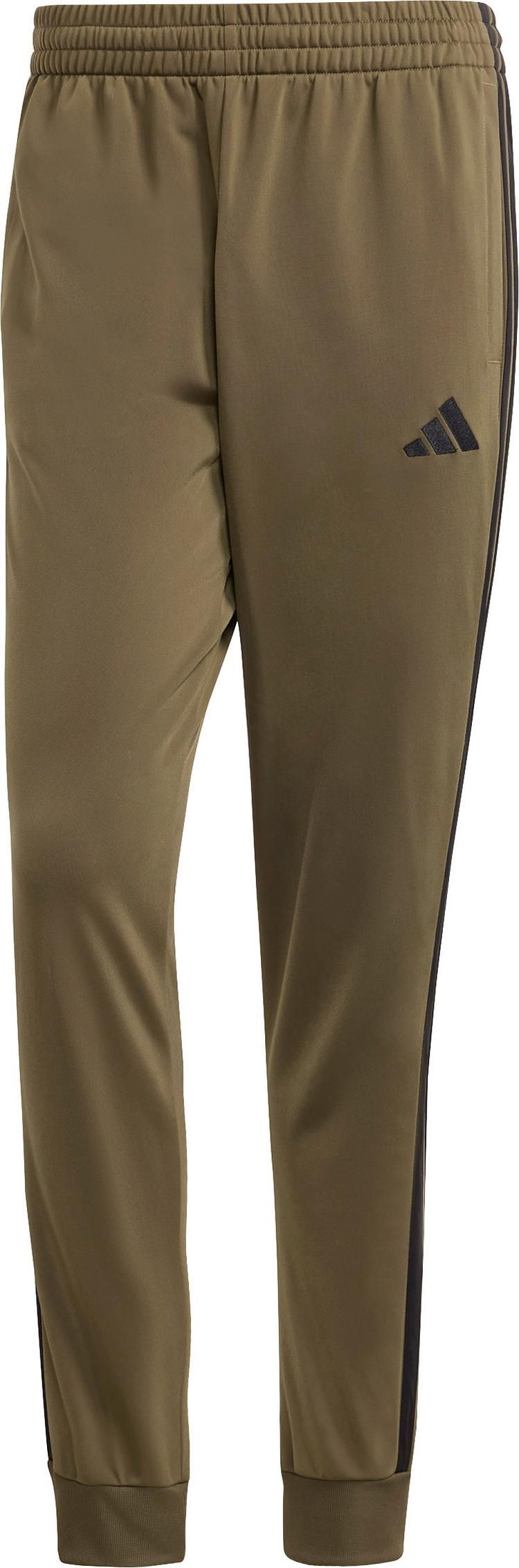 adidas null - 0 | SportScheck