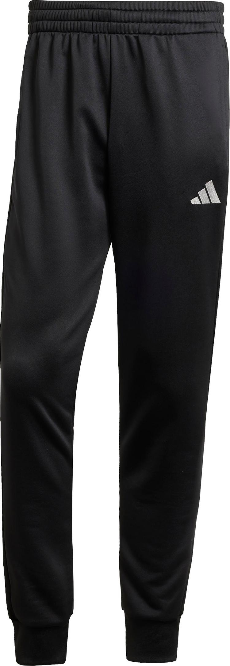 adidas null - 0 | SportScheck