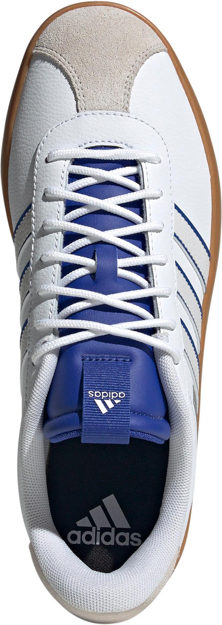 adidas null - 0 | SportScheck