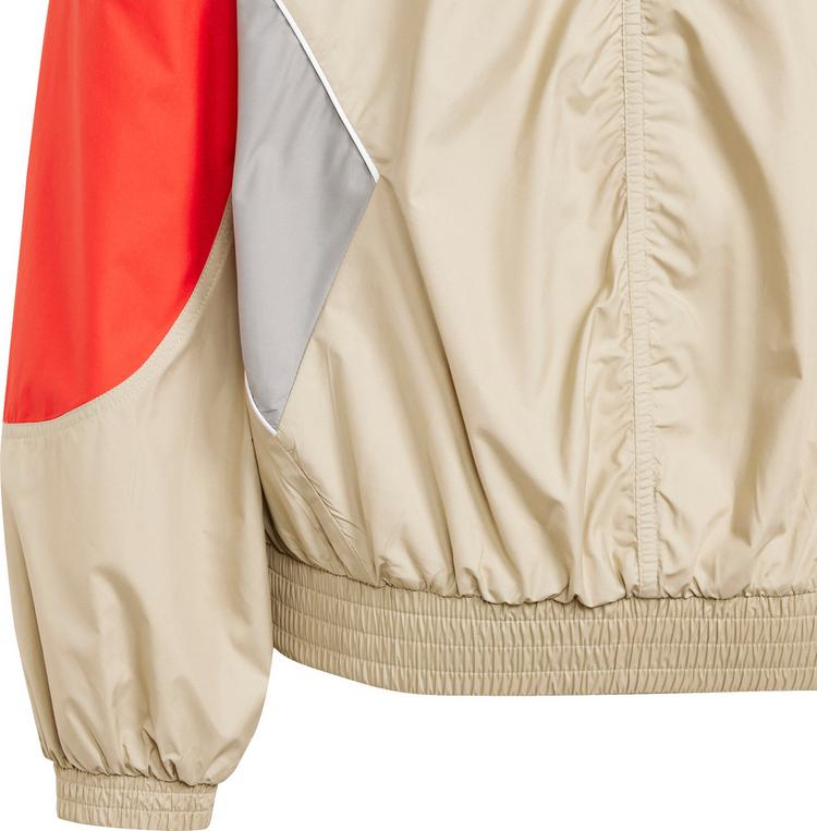 adidas null - 1 | SportScheck