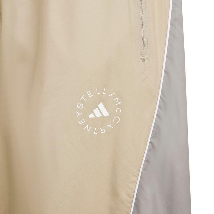 adidas null - 1 | SportScheck