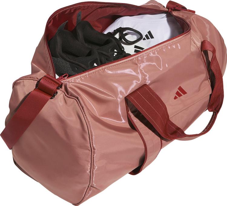 adidas null - 1 | SportScheck