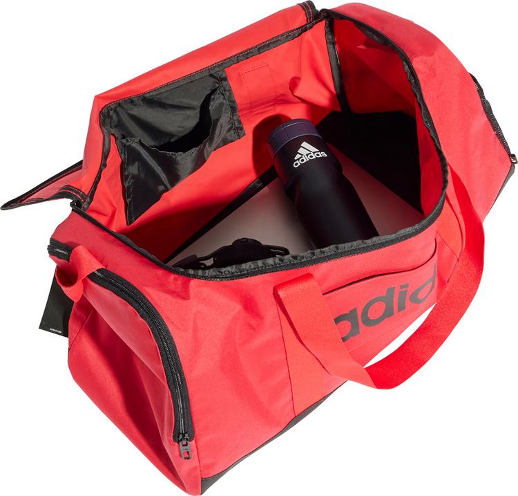 adidas null - 1 | SportScheck