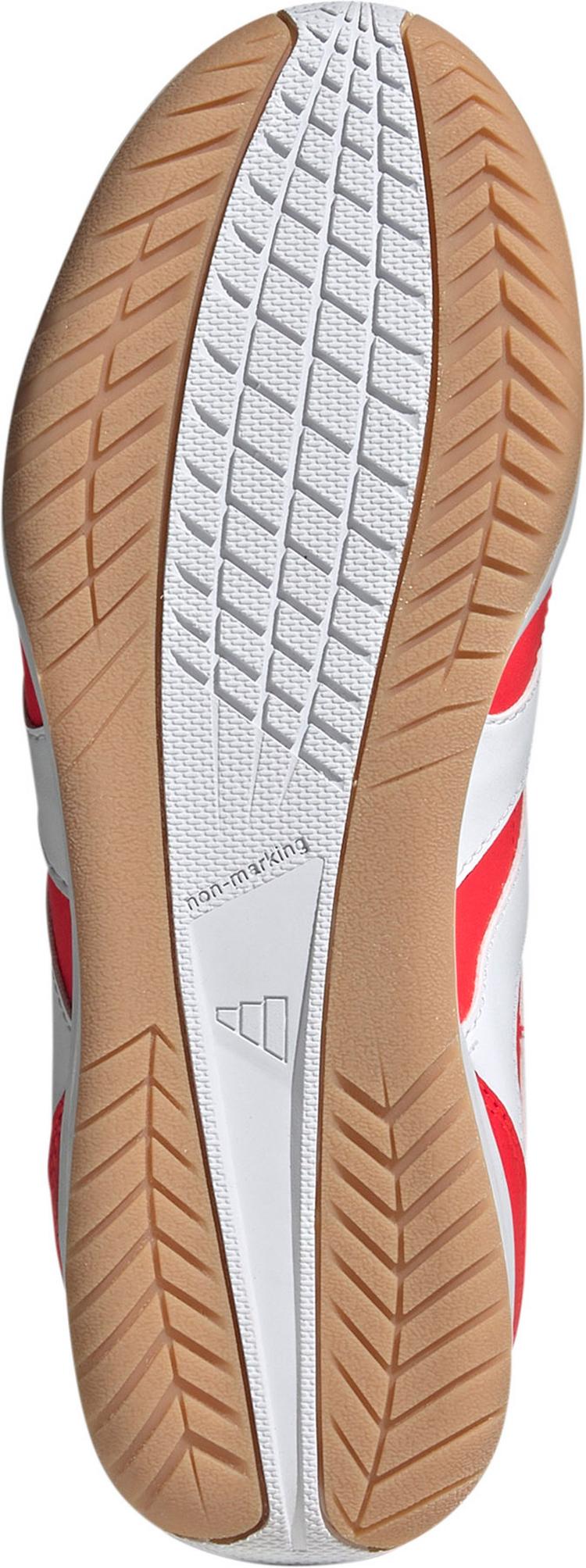 adidas null - 1 | SportScheck