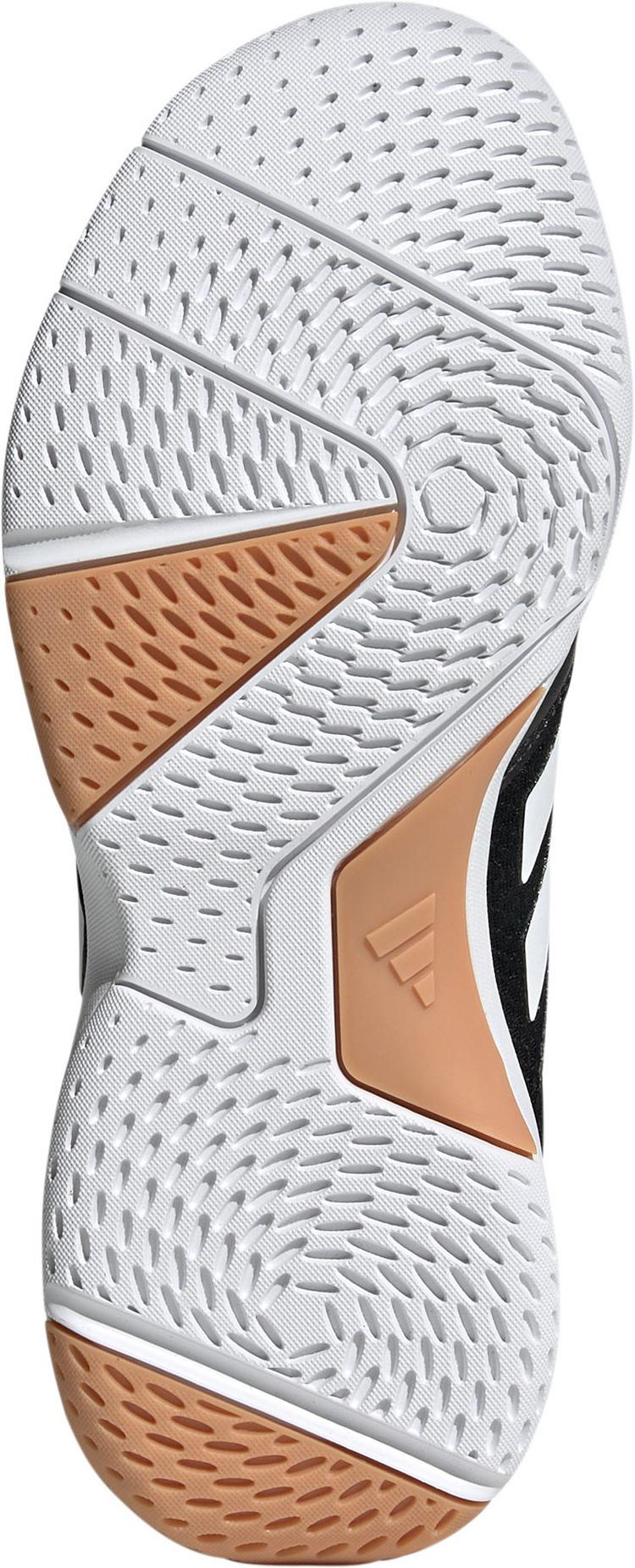 adidas null - 1 | SportScheck