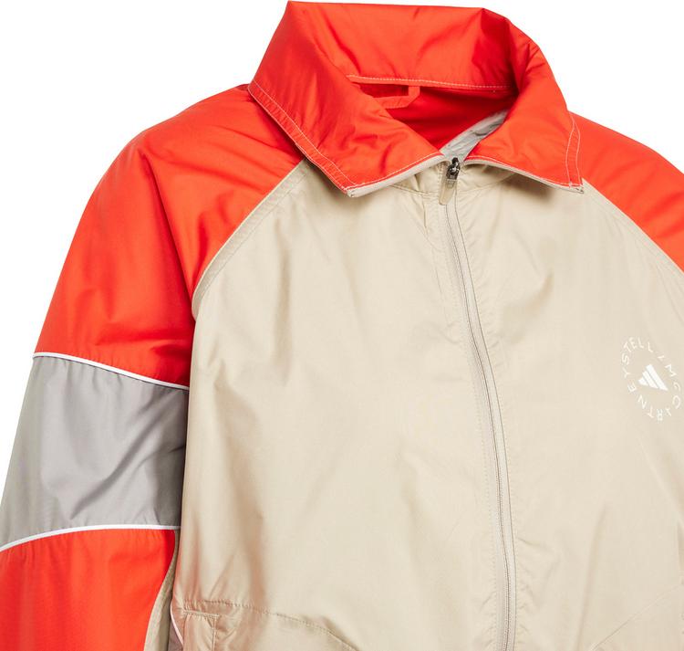 adidas null - 2 | SportScheck