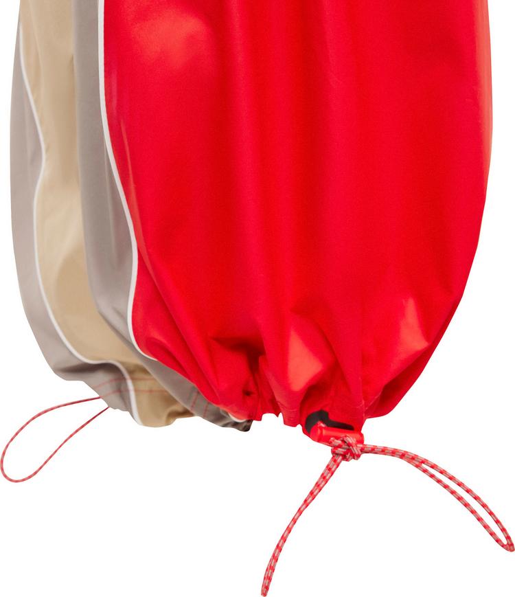 adidas null - 2 | SportScheck