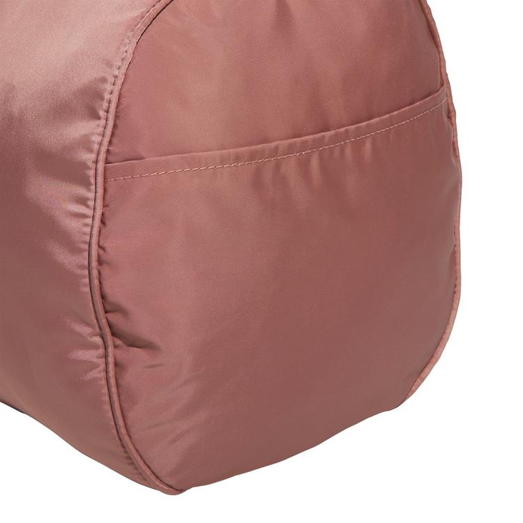 adidas null - 2 | SportScheck