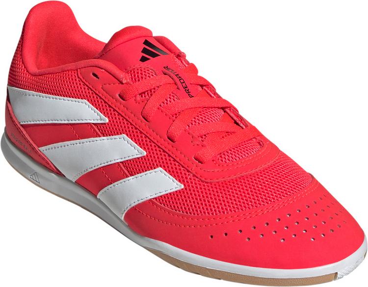 adidas null - 2 | SportScheck