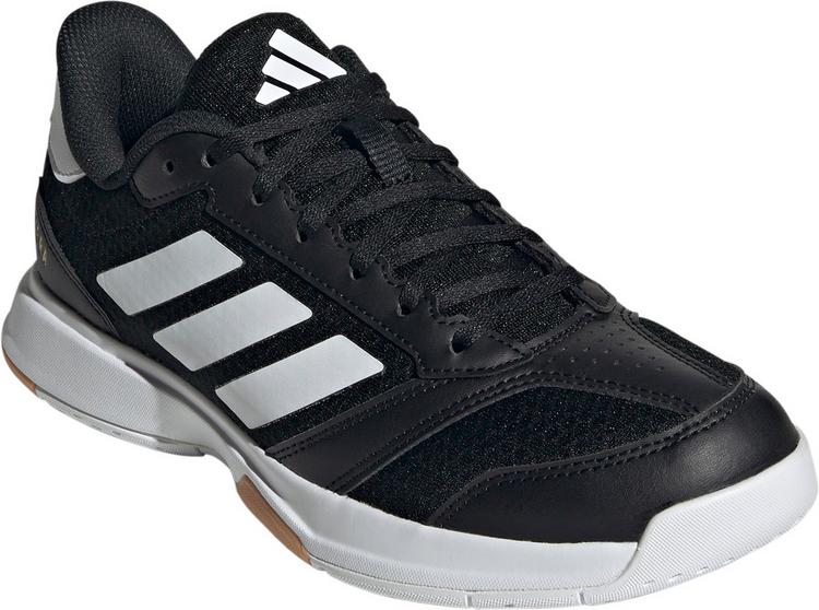 adidas null - 2 | SportScheck