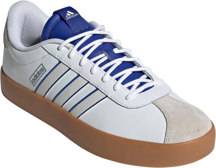 adidas null - 2 | SportScheck