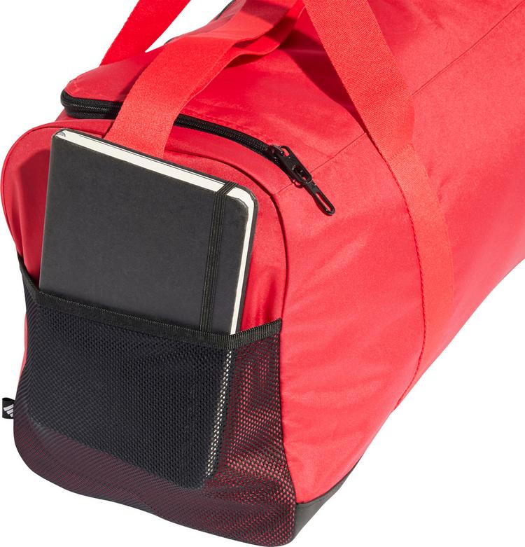 adidas null - 3 | SportScheck