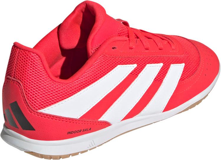 adidas null - 3 | SportScheck