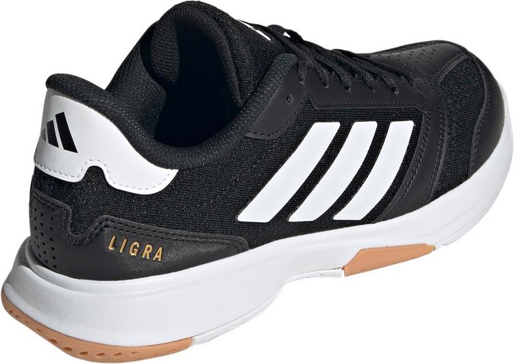 adidas null - 3 | SportScheck