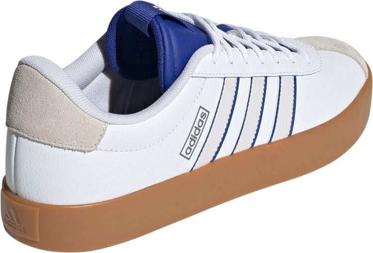 adidas null - 3 | SportScheck