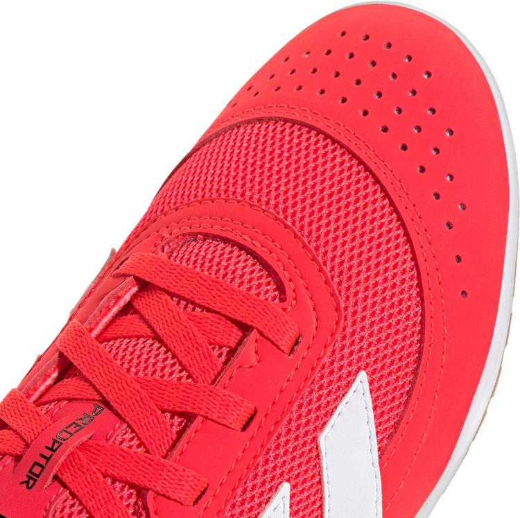 adidas null - 4 | SportScheck