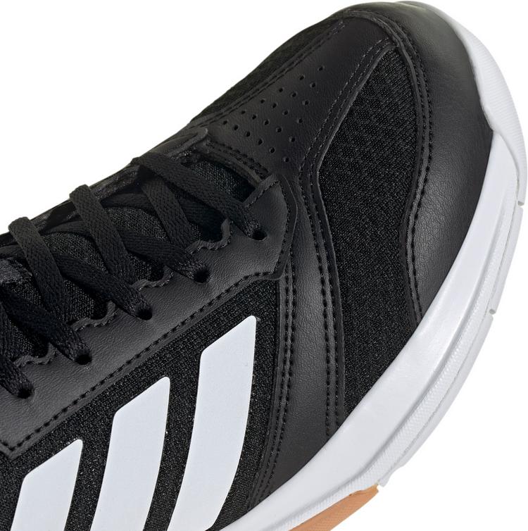 adidas null - 4 | SportScheck