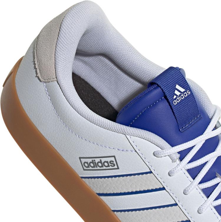 adidas null - 4 | SportScheck