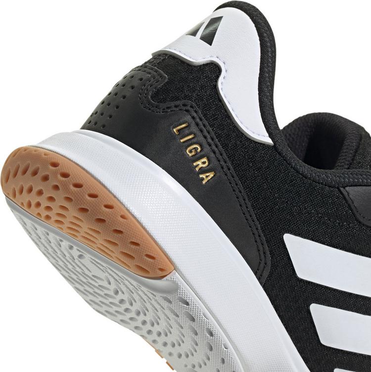 adidas null - 5 | SportScheck