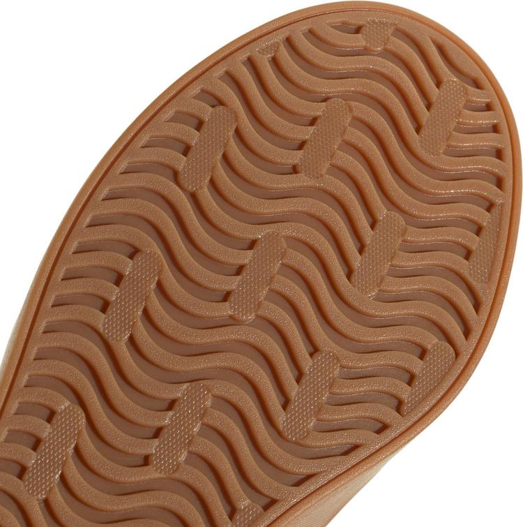 adidas null - 5 | SportScheck