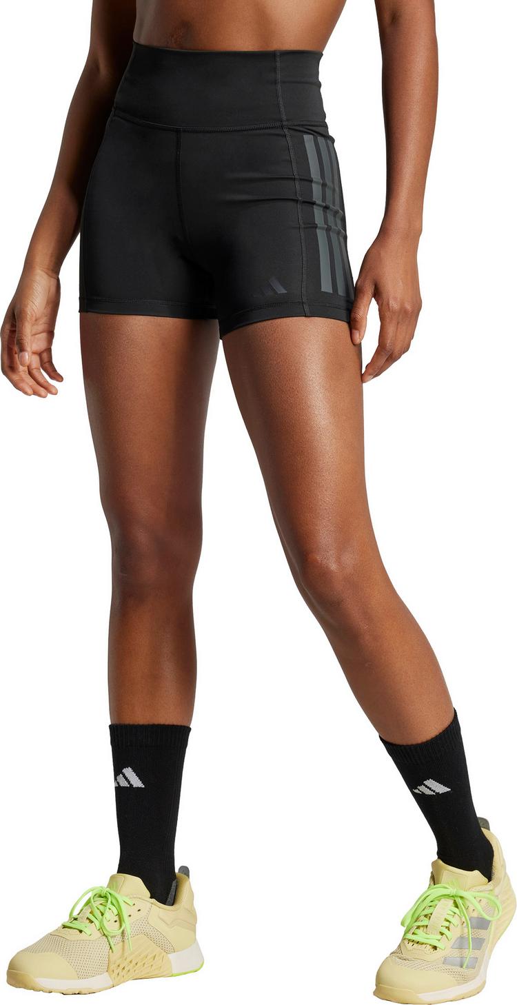 adidas null - 0 | SportScheck