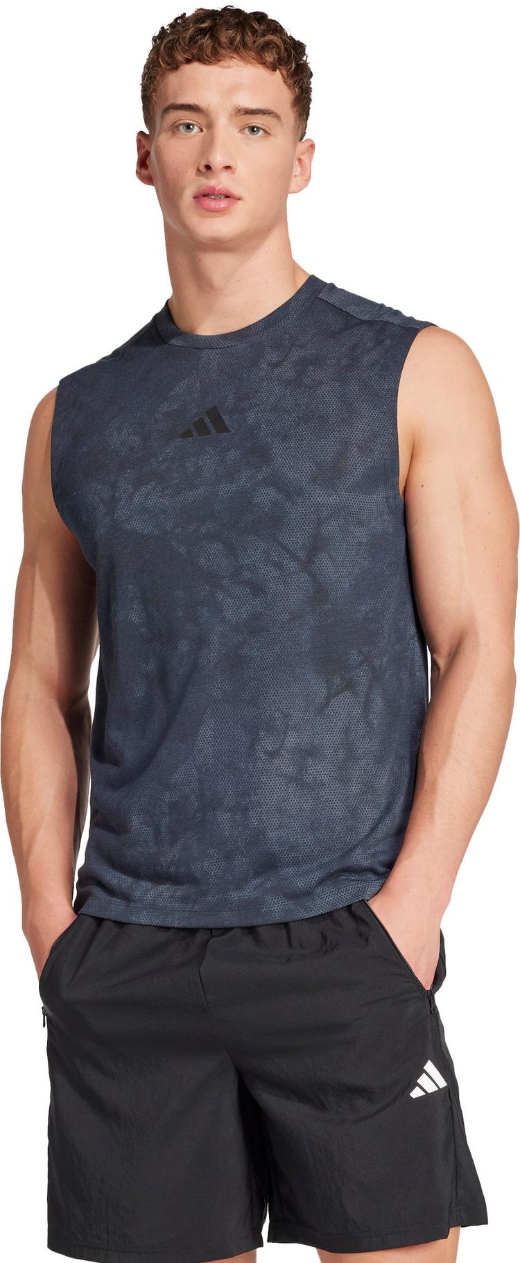 adidas null - 0 | SportScheck