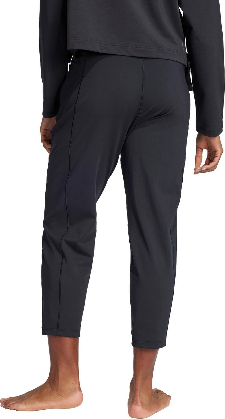 adidas null - 1 | SportScheck