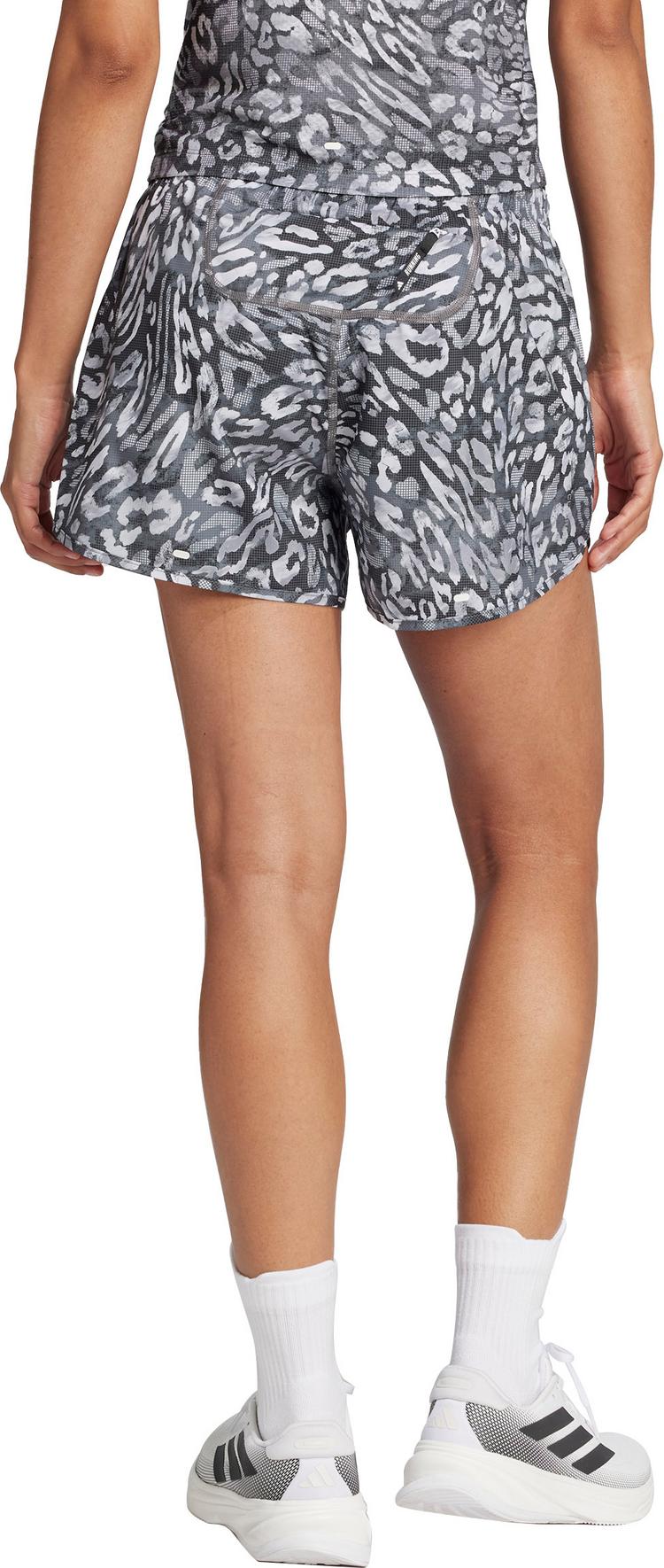 adidas null - 1 | SportScheck