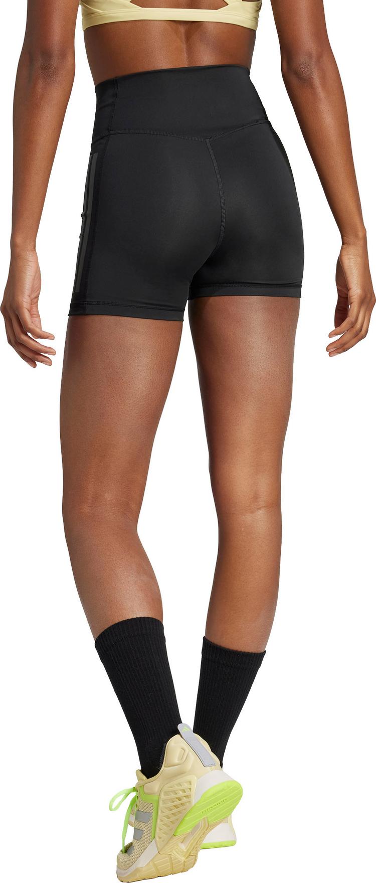 adidas null - 1 | SportScheck