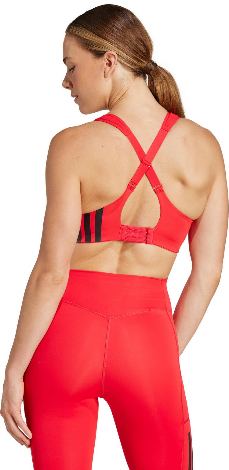 adidas null - 1 | SportScheck