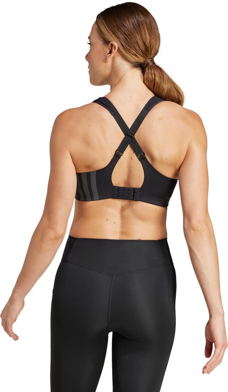 adidas null - 1 | SportScheck