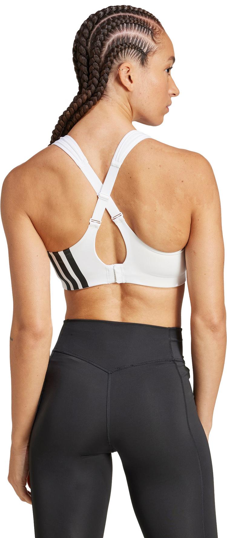 adidas null - 1 | SportScheck