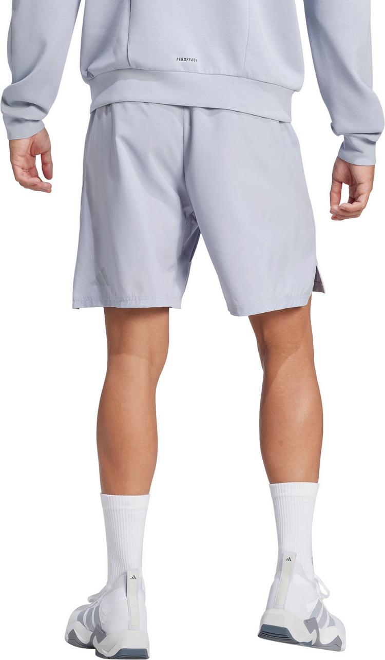 adidas null - 1 | SportScheck