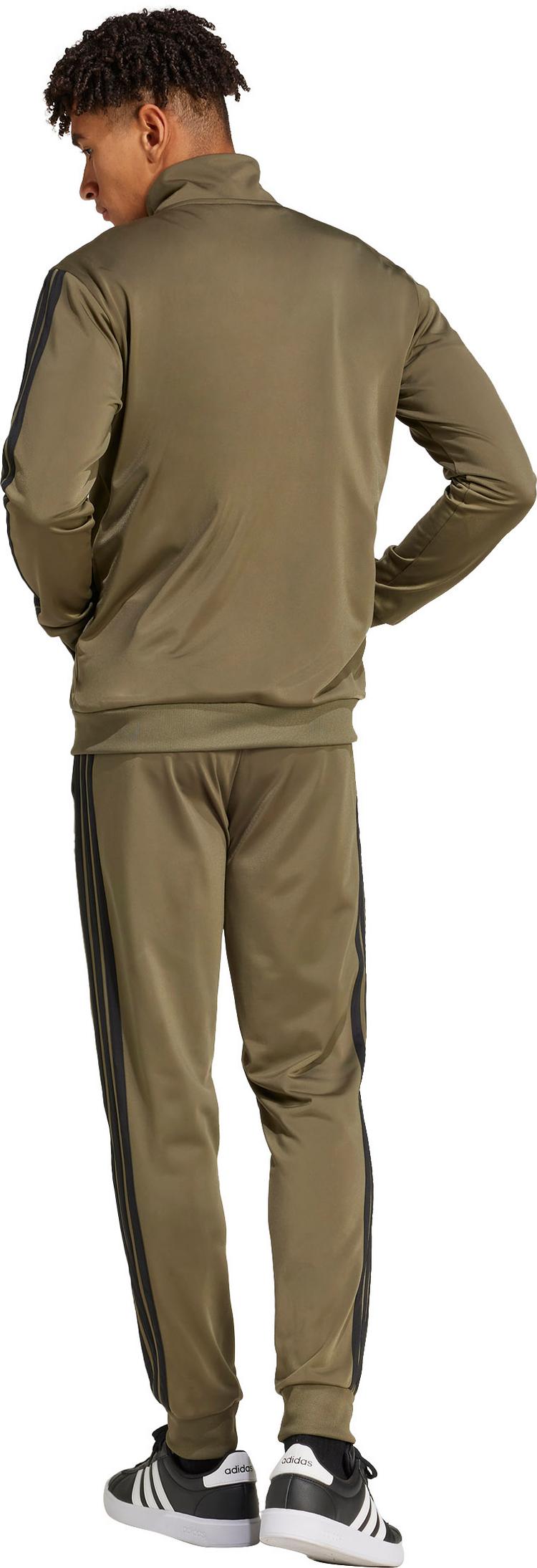 adidas null - 1 | SportScheck