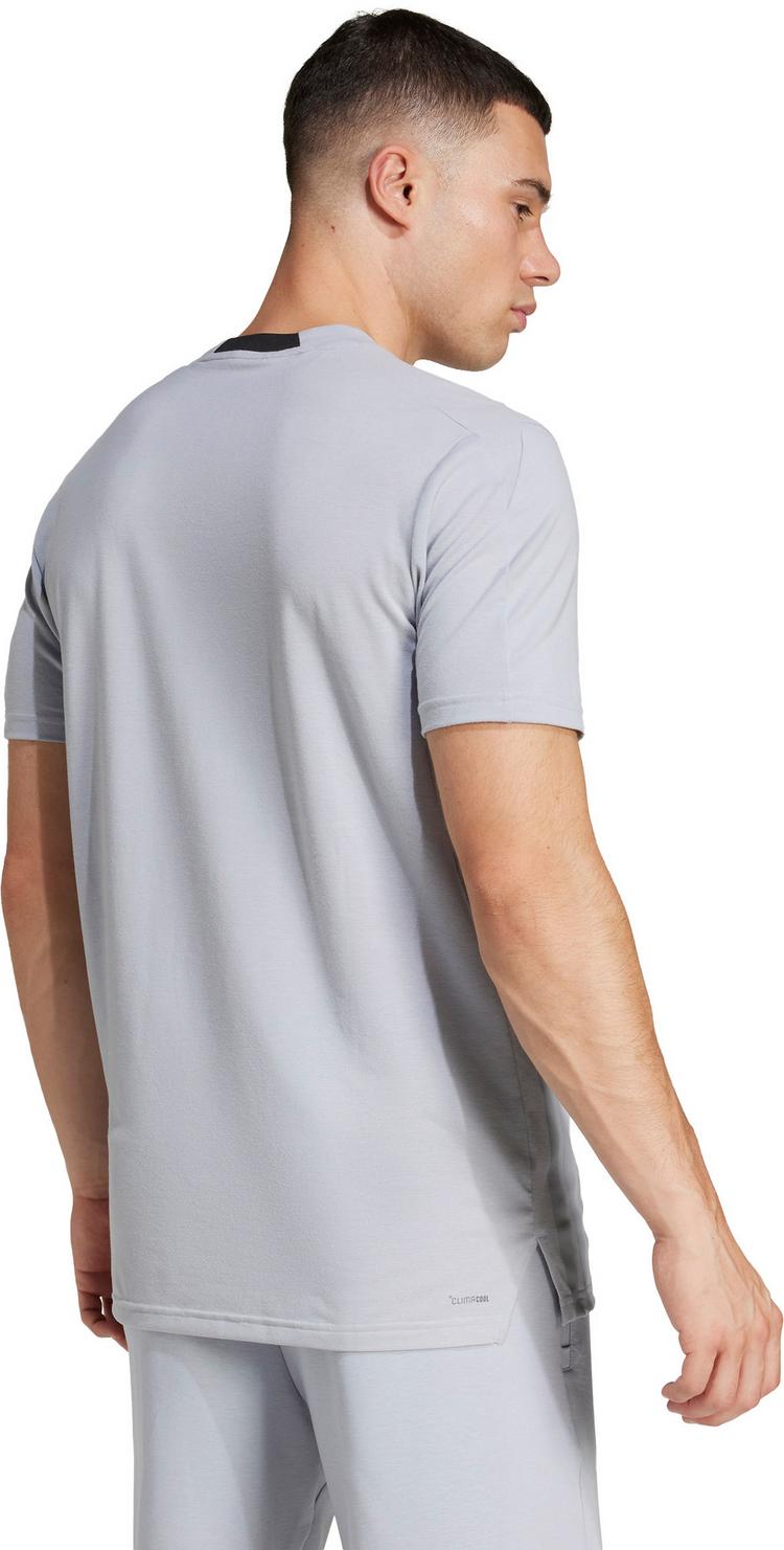 adidas null - 1 | SportScheck