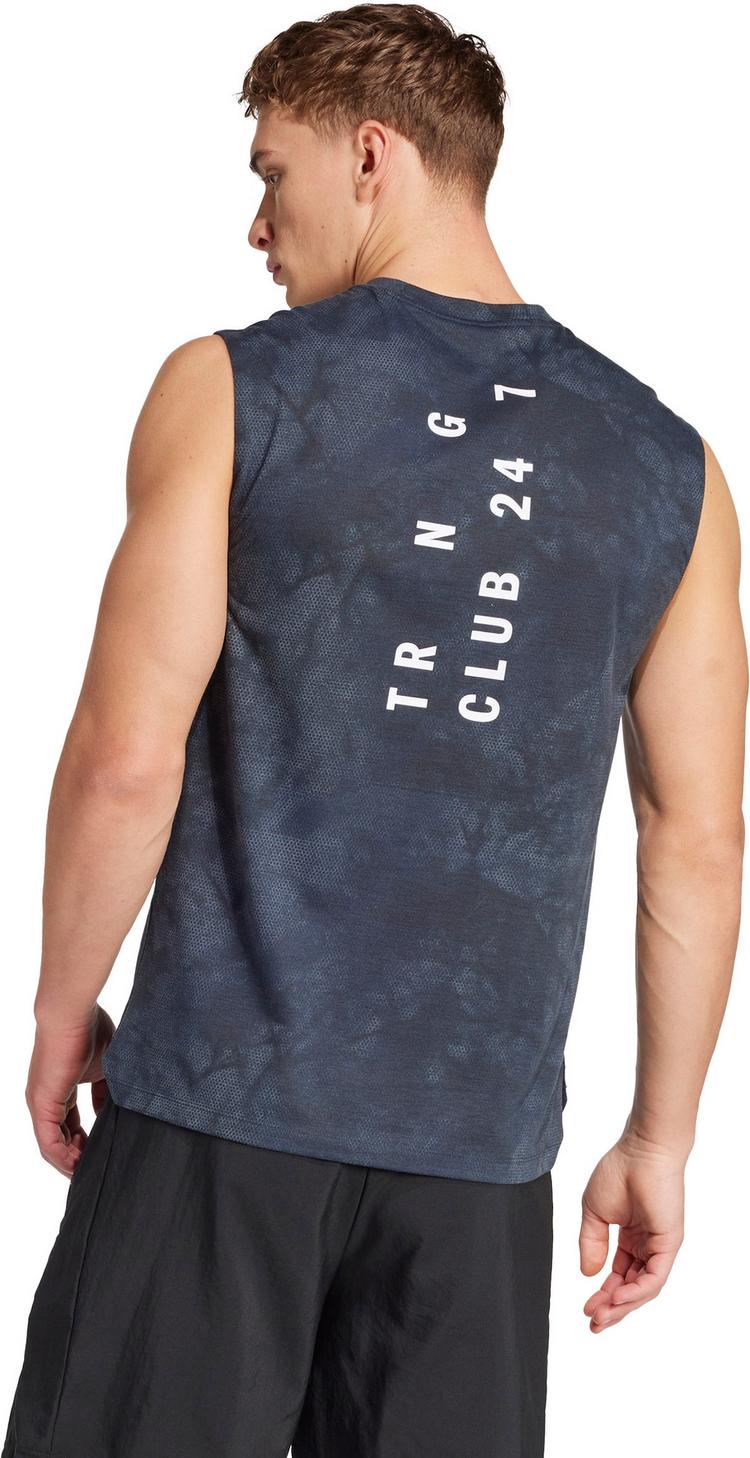 adidas null - 1 | SportScheck